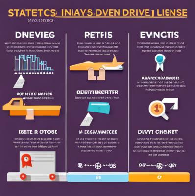 재발급운전면허증받는 방법