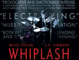 인생 리셋용 영화 리스트 몰입 각성 에너지 관련 사진