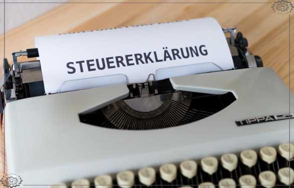 2025 근로장려금 정기 지급일