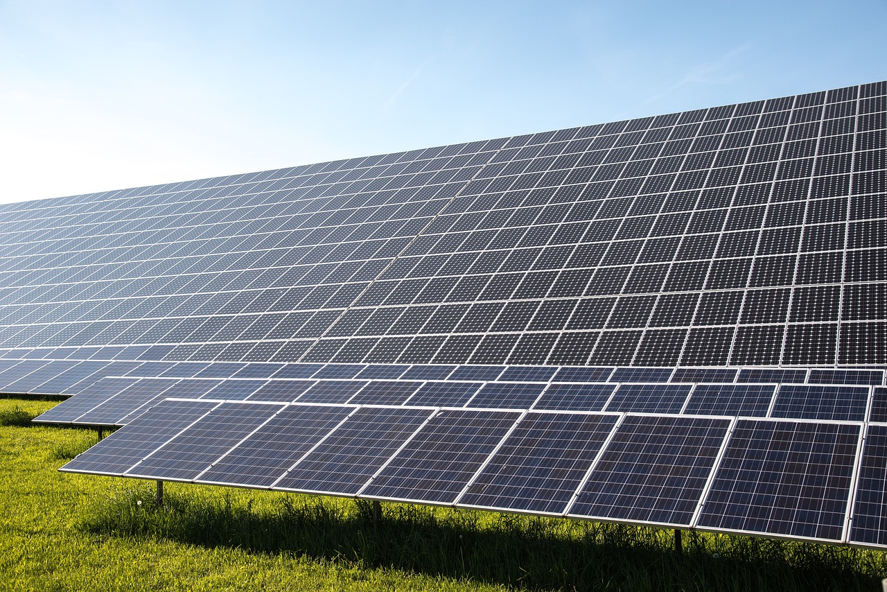 LEED(Leadership in Energy and Environmental Design)는 미국 그린빌딩협의회(USGBC)에서 개발한 세계적인 친환경 건축물 인증 시스템입니다 .
