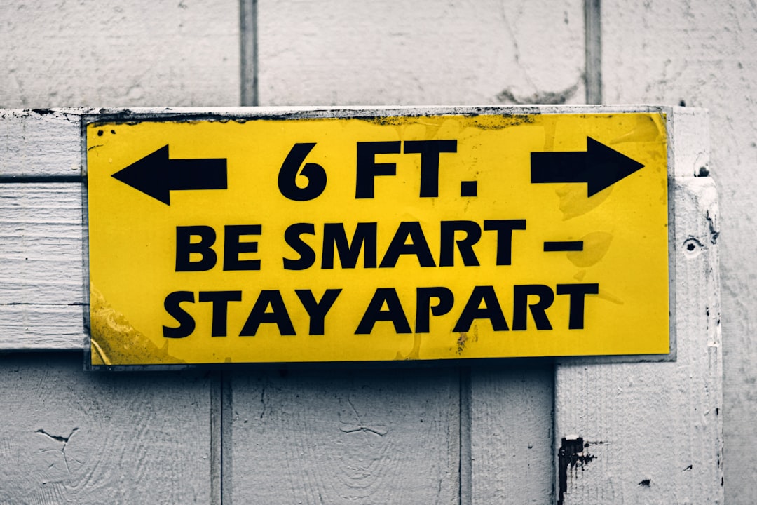 Smart contracts