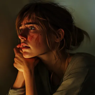 목디스크 초기 진단, 완치 가능할까6