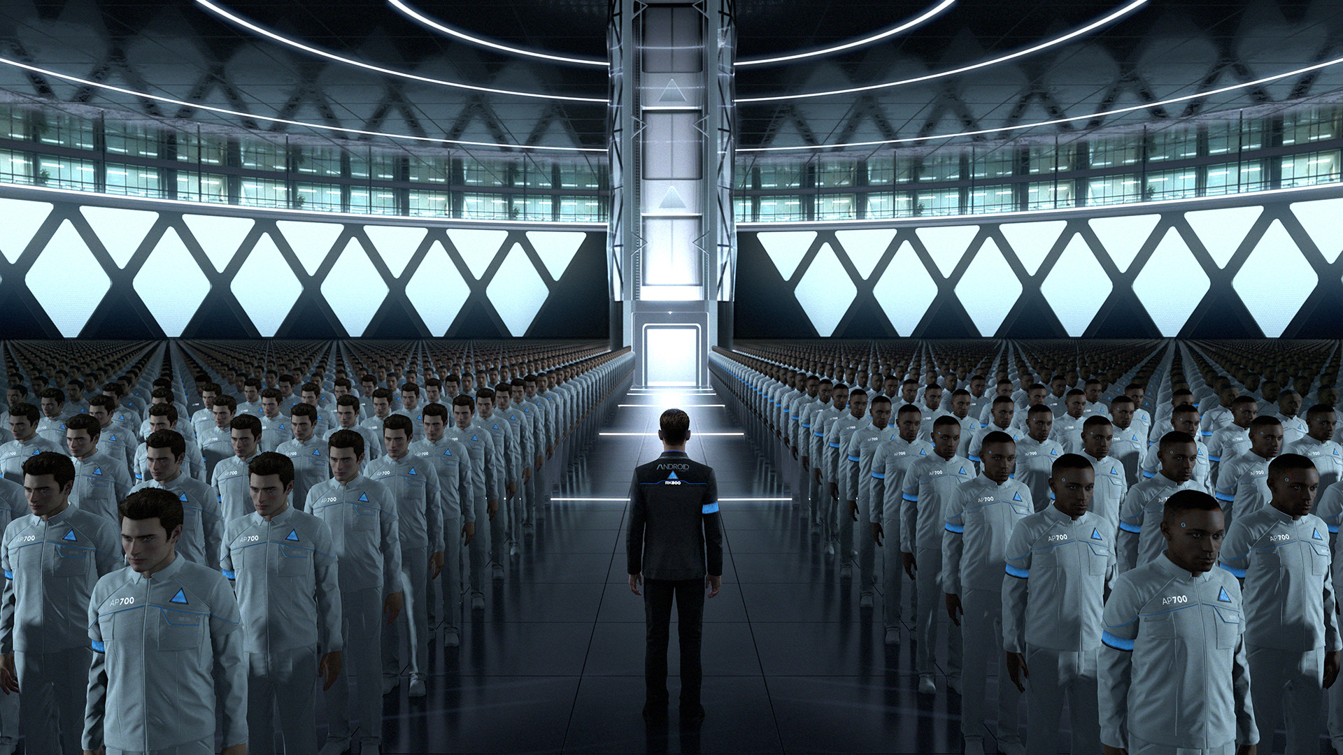 스팀 세일 추천, 혼자 해도 감동적인 스토리 게임 TOP 10 - 🎮 Detroit: Become Human 스팀 세일 추천, 혼자 해도 감동적인 스토리 게임 TOP 10