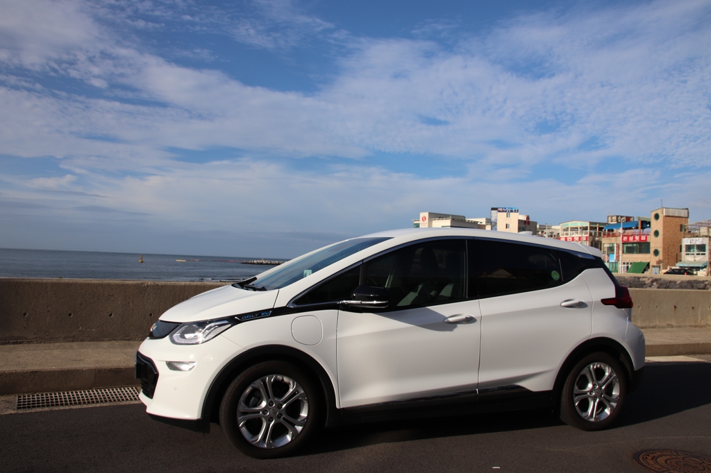 제주도 국내 전국 렌트카 찜카 할인코드