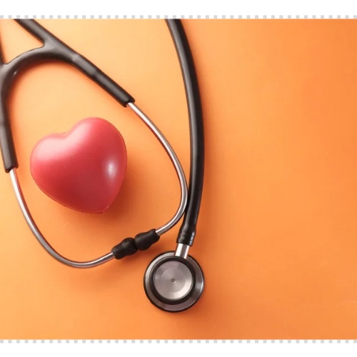 건강검진 대상자 조회 병원