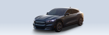 2025년 차세대 전기차, 이 모델을 눈여겨봐야 하는 이유