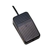 수동조작스위치