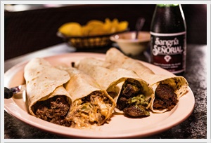 만성 스트레스가 만든 폭식