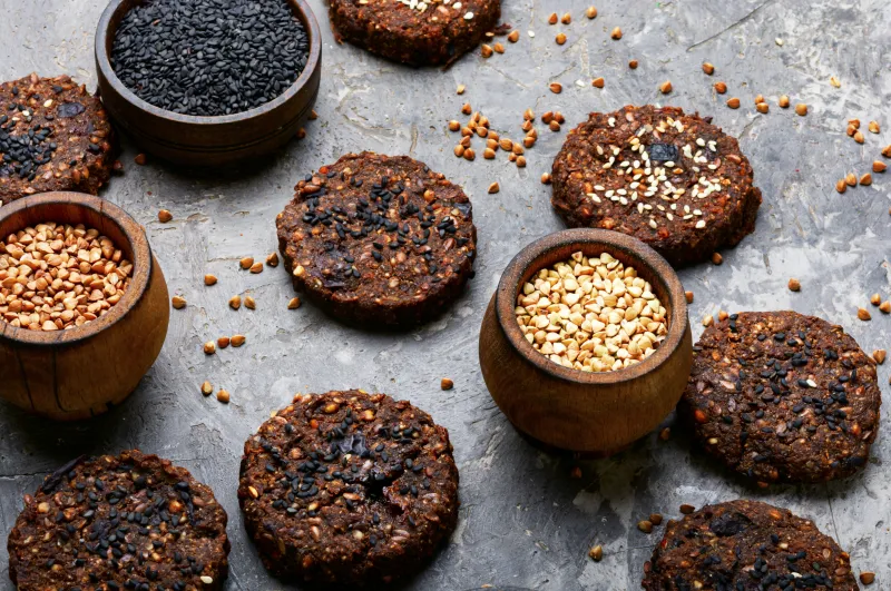 8체질 자가진단