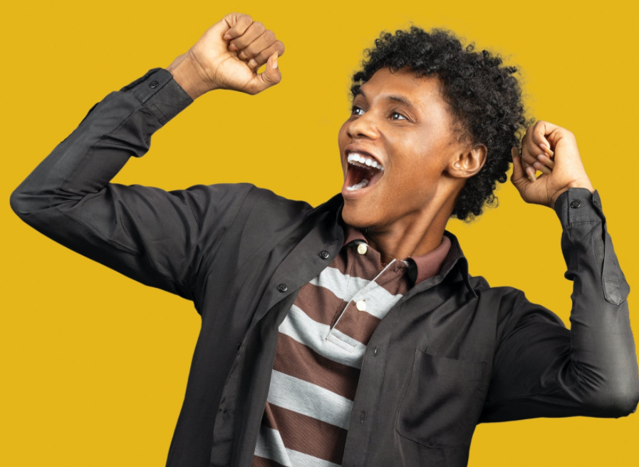 2021근로장려금 신청