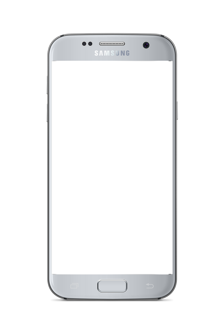 삼성전자 핸드폰 이미지