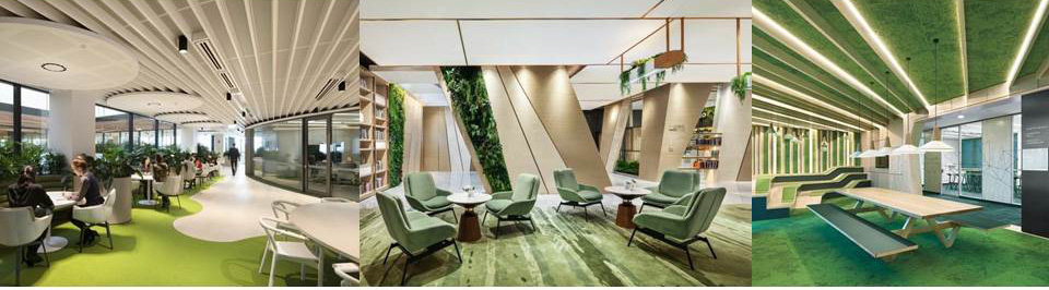 바닥포인트색상