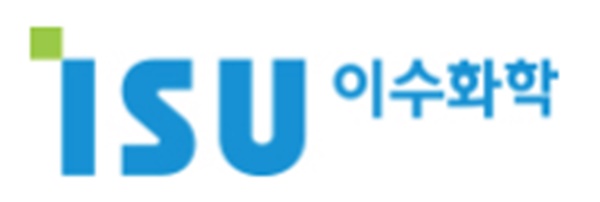친환경 관련주