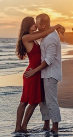 헤어진 전남자친구 꿈해몽