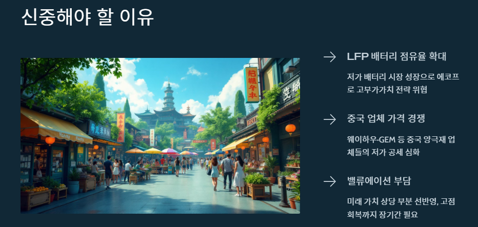 2차전지-에코프로-주식-투자-보수적-관점-이미지