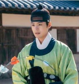 반짝이는 워터멜론