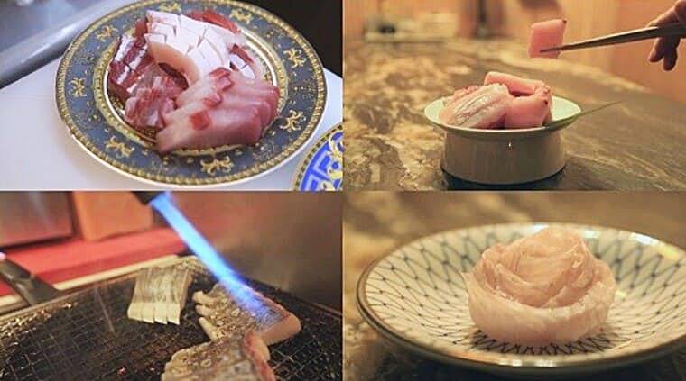 개그맨-이진환-서민갑부