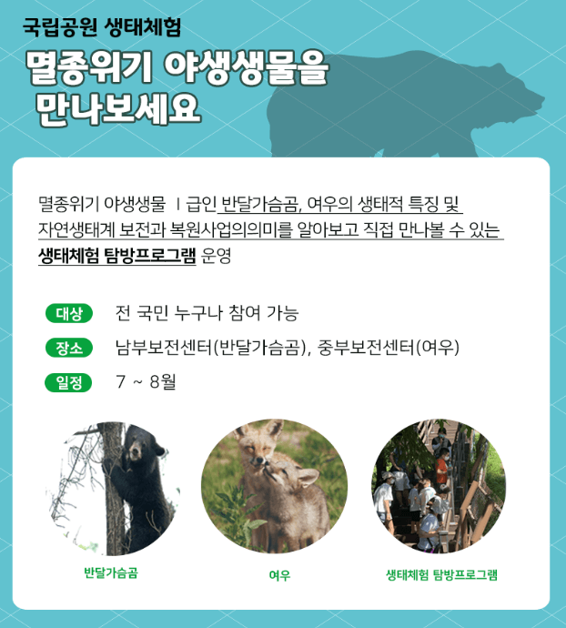 생태문화원