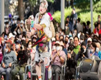 음성 품바축제_12