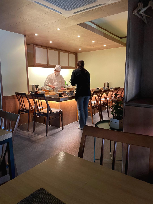 ์ค๋ง์นด์ธ