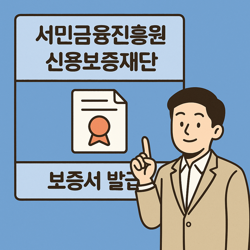 신용취약 소상공인자금&amp;#44; 정부정책자금&amp;#44; 저신용자 대출&amp;#44; 소상공인 대환대출&amp;#44; 서민금융진흥원&amp;#44; 신용보증재단&amp;#44; 연체자 금융지원&amp;#44; 신용회복제도&amp;#44; 유동성 위기 지원&amp;#44; 자영업자 대출 