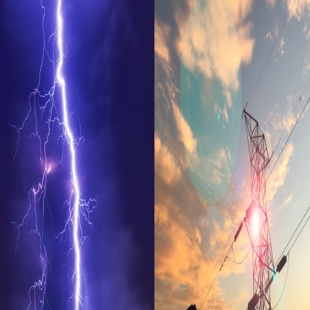 에너지관리기능사 합격률 높이는 방법