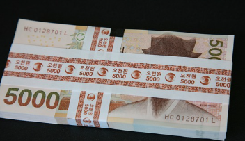 소상공인-배달비-지원