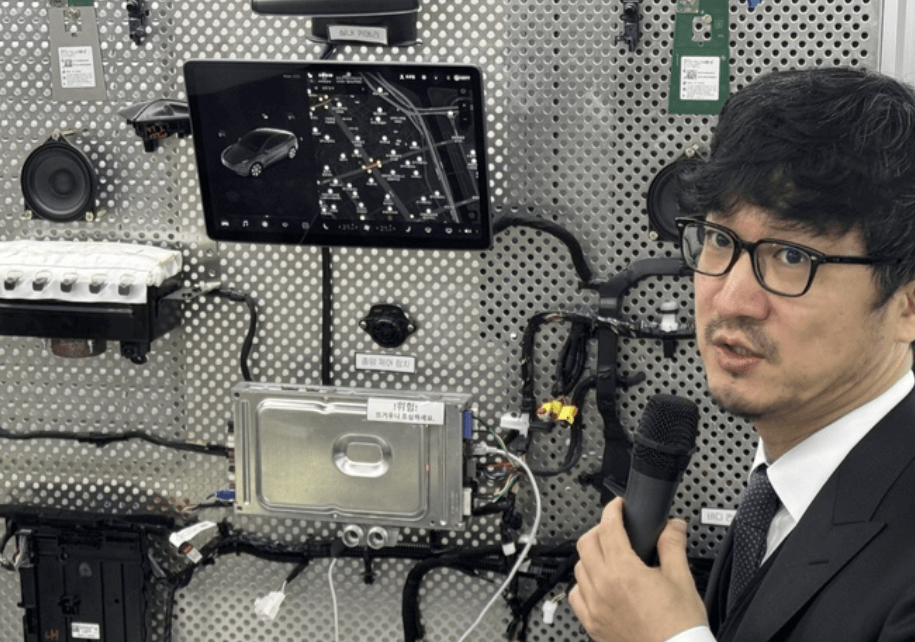 아우토크립트 공모주