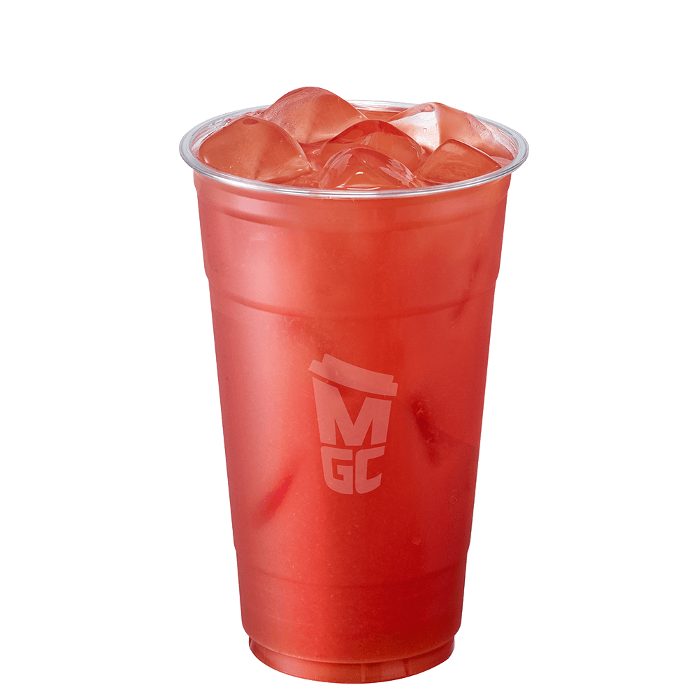 메가커피 신메뉴