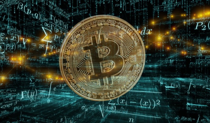 내일채움공제플러스 신청방법