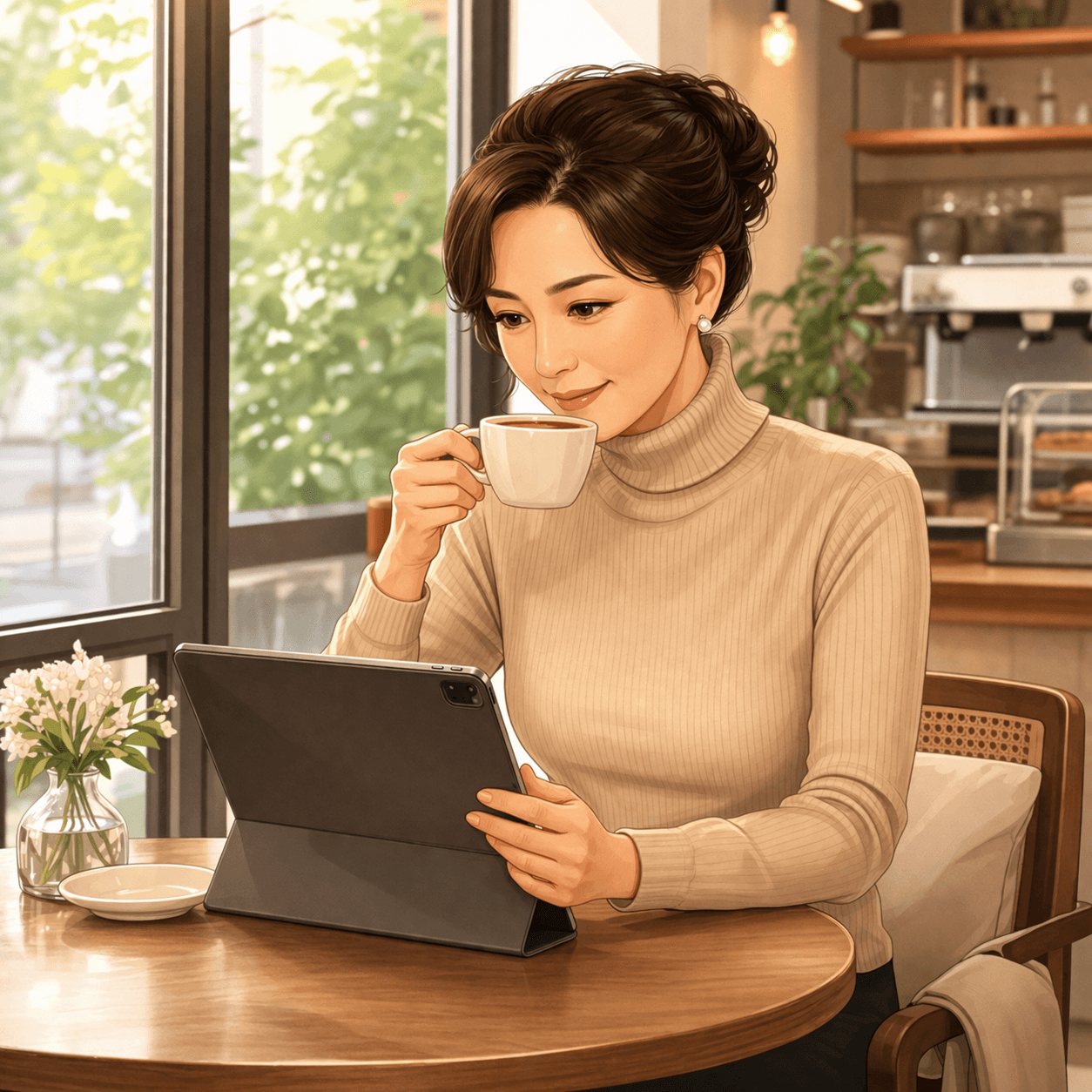 2026 건강보험 환급금 소멸시효