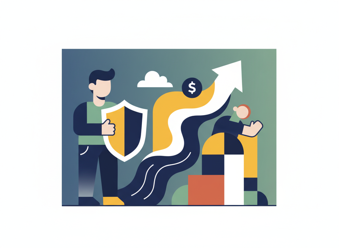 소상공인 지원 경영안정바우처 25만원