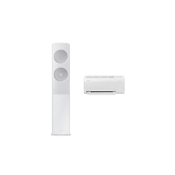 삼성에어컨 가격비교 사은품 무상점검