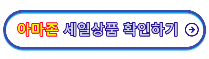 블랙프라이데이-세일기간