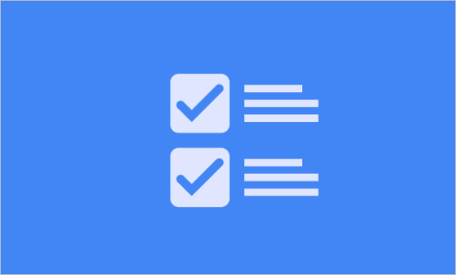 google 번역기 사용 방법 총정리