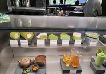 제주도 여행코스 2박3일