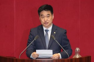 김충식 특검
