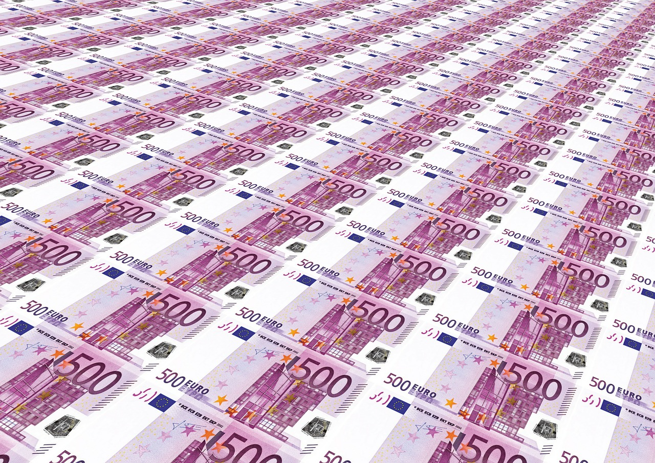 시니어 주거 혜택 총정리 (만 65세 이상 집 걱정 줄이는 방법)