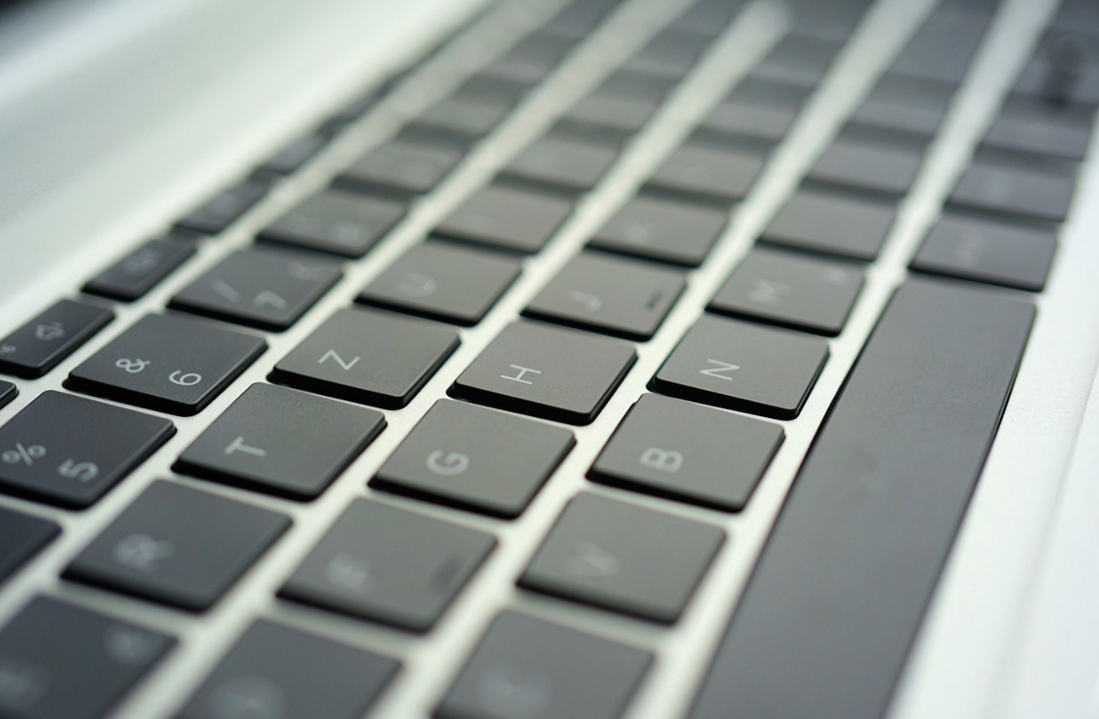 디지털 전환이 불러온 노동 양극화