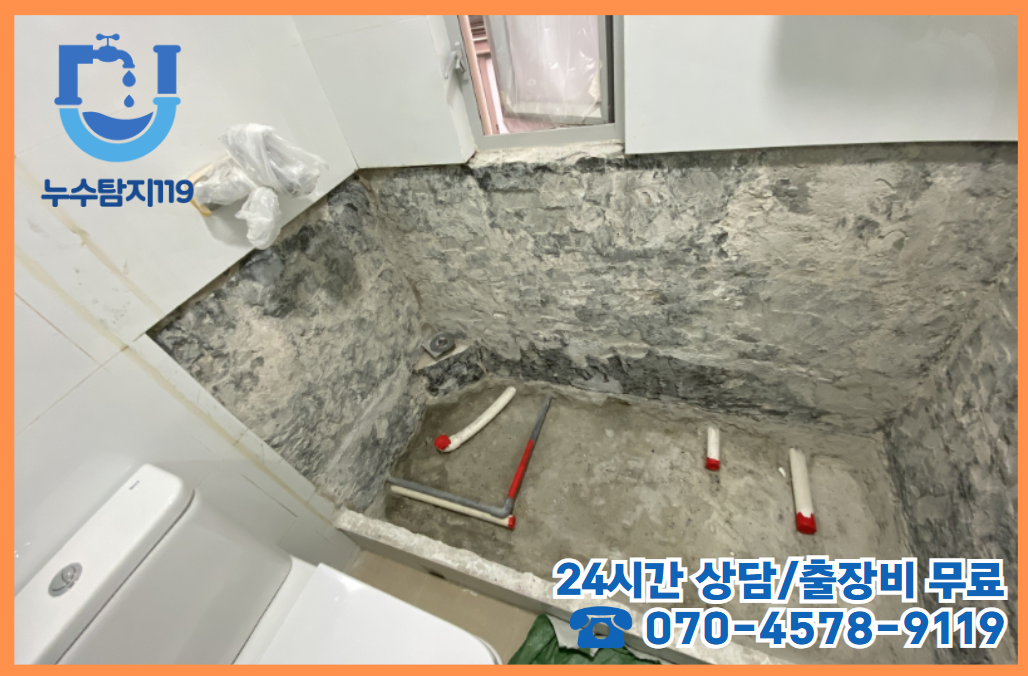 신성동 아파트, 빌라, 상가3