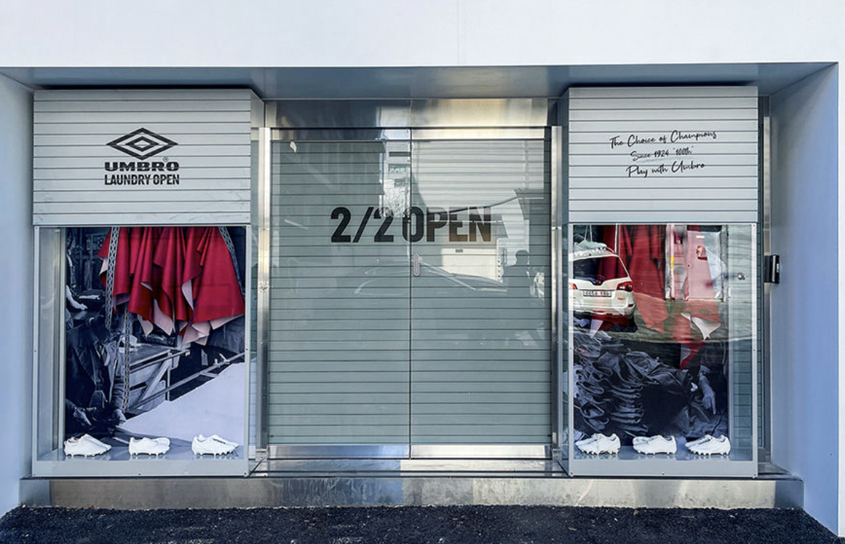 24년 2월 성수 팝업스토어 가볼만한곳 BEST 10