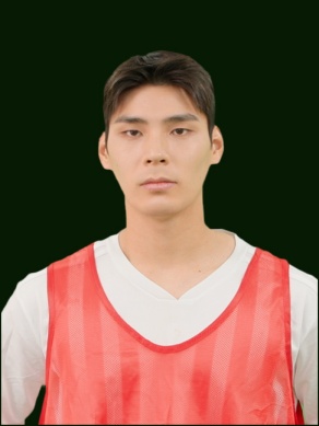 뭉쳐야찬다3 이석찬