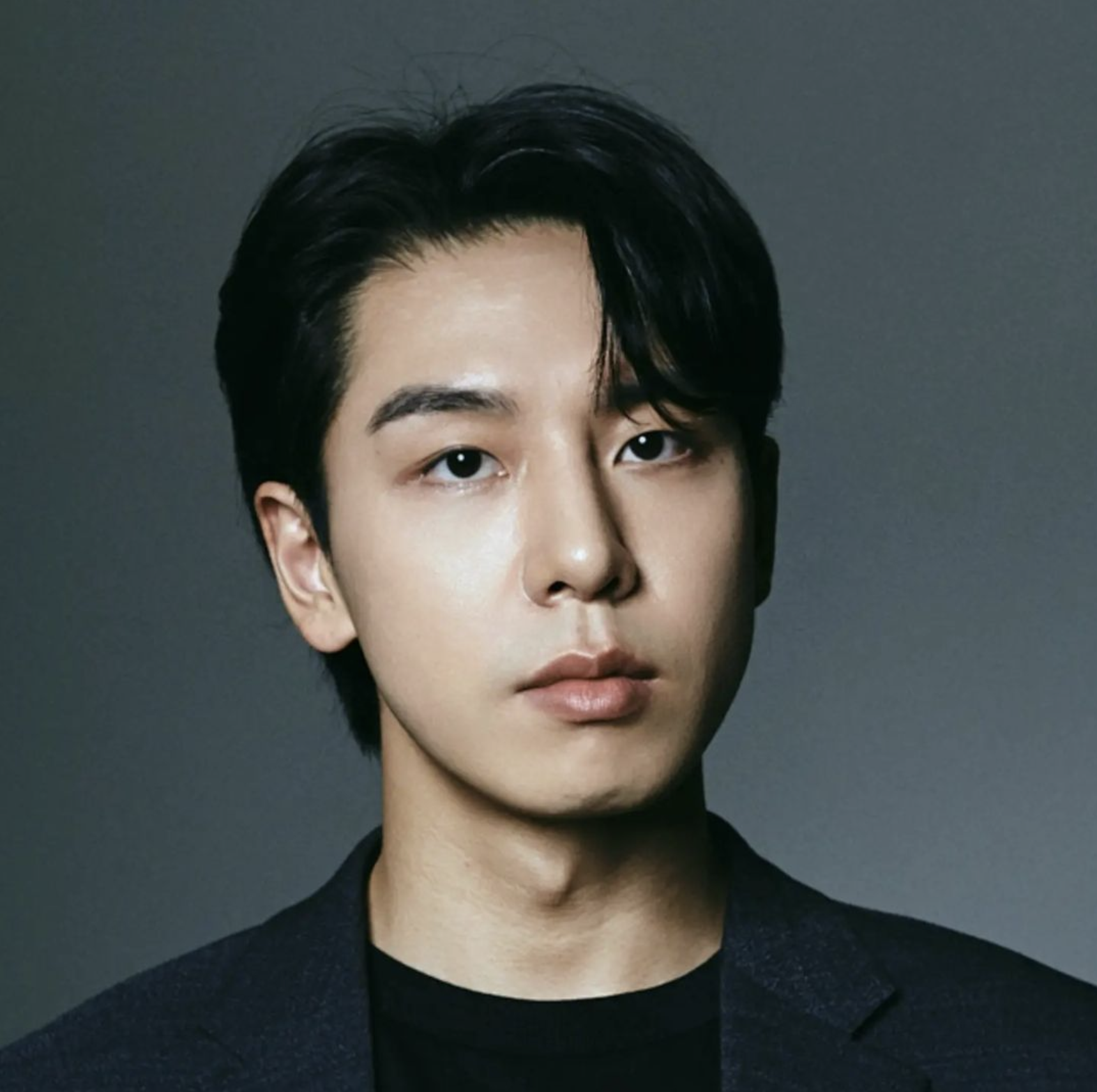 임현태1