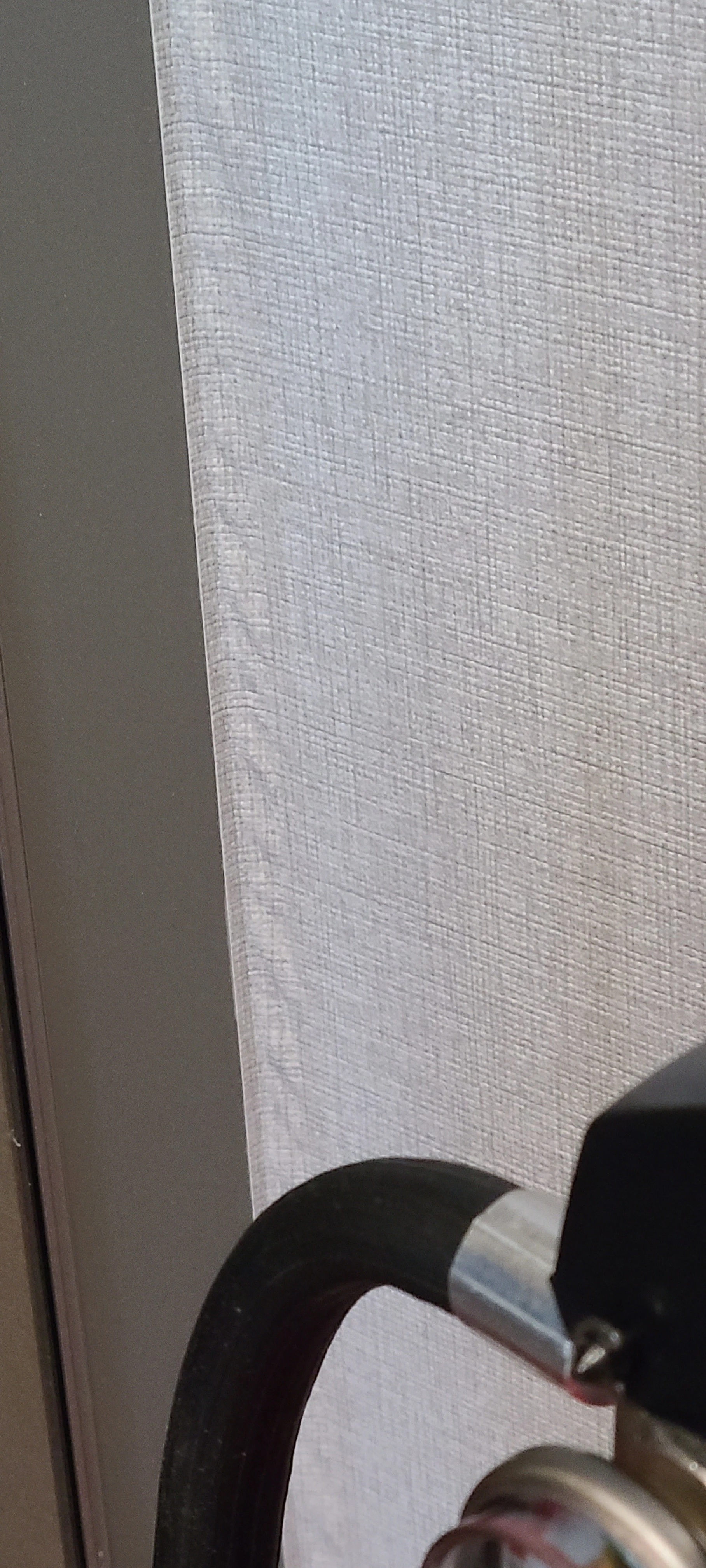 사전점검 체크리스트