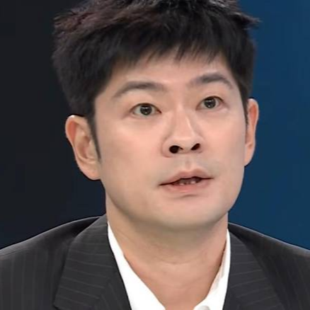윤가이 장기하 열애