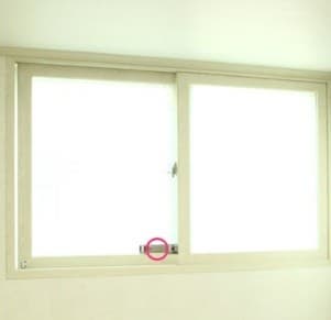 집과 사무실을 안전하게! 안전 방범창 설치 디자인 업체 견적 비교 사이트