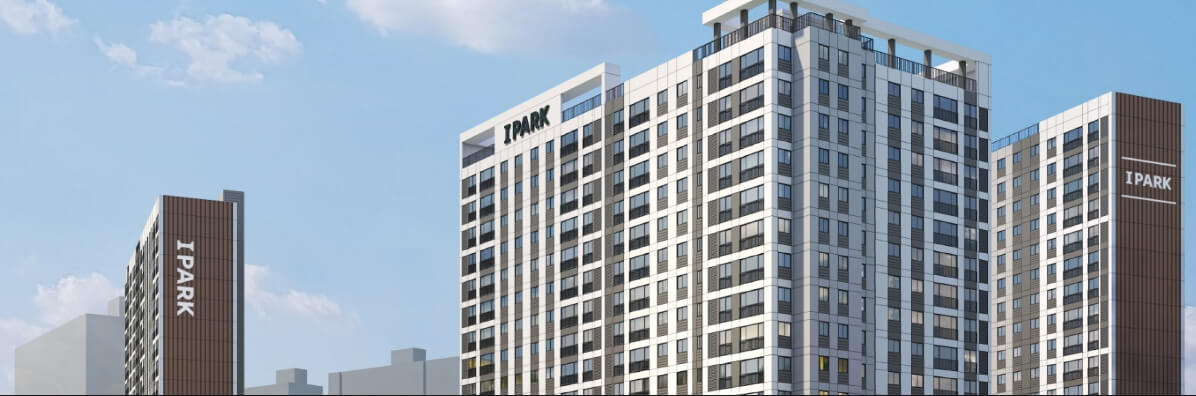 12.17 청약! 곤지암역 센트럴아이파크 분양가, 평면도, 중도금대출