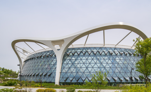 서울 실내 가볼만한곳 베스트10