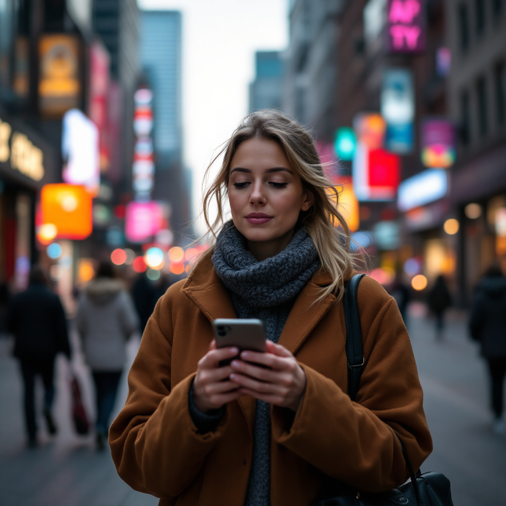 ChatGPT와 AI 첨단기술의 미래 혁신