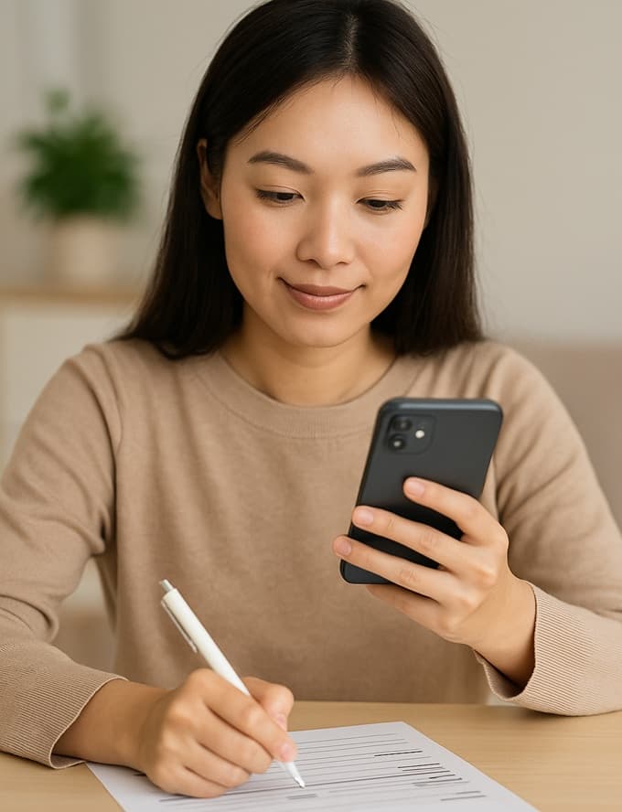 삼성화재 vs 현대해상 실비 보험금 차이 비교